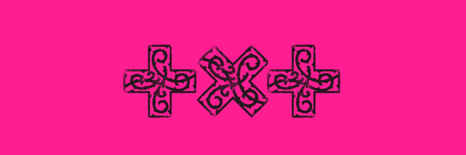 ‎ . ݁⋆ lishie 𖣂 ݁˖ . ݁'s banner