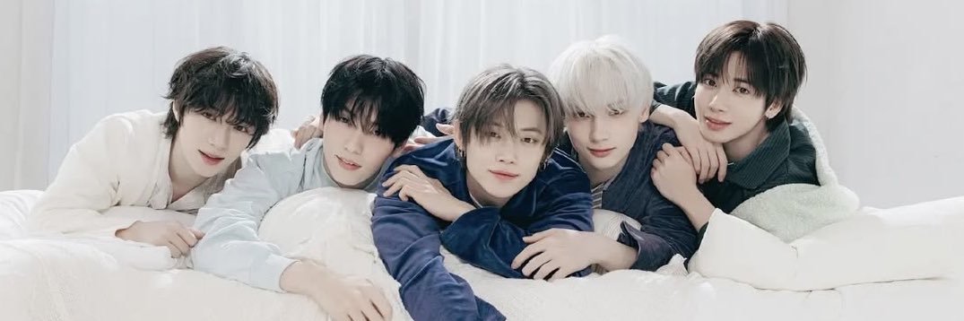 ‎ . ݁⋆ lishie 🍦 ݁˖ . ݁'s banner