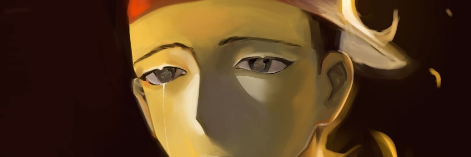 𝐂𝐈's banner