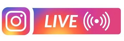 Insta lives 2.0🇿🇦's banner