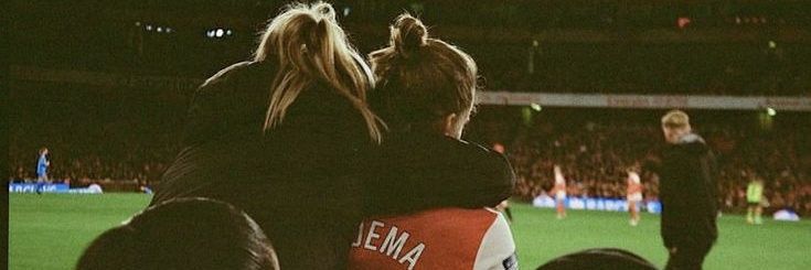 ananya (jemi's version)'s banner