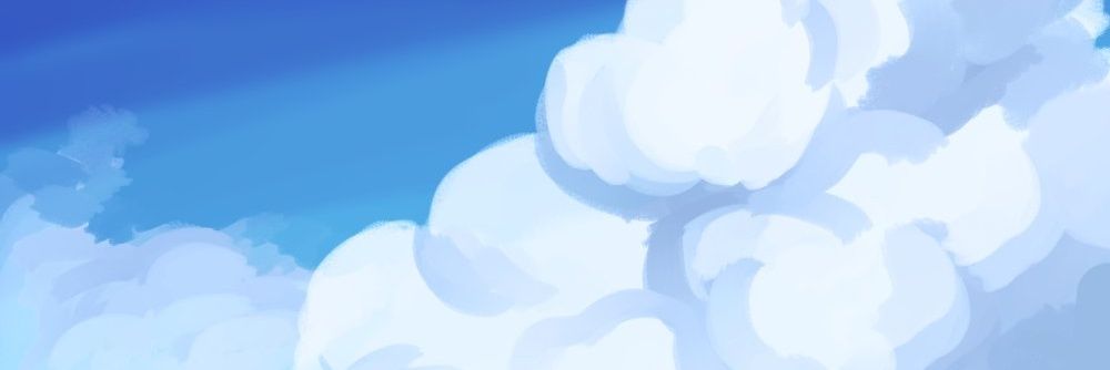 静月无漪's banner