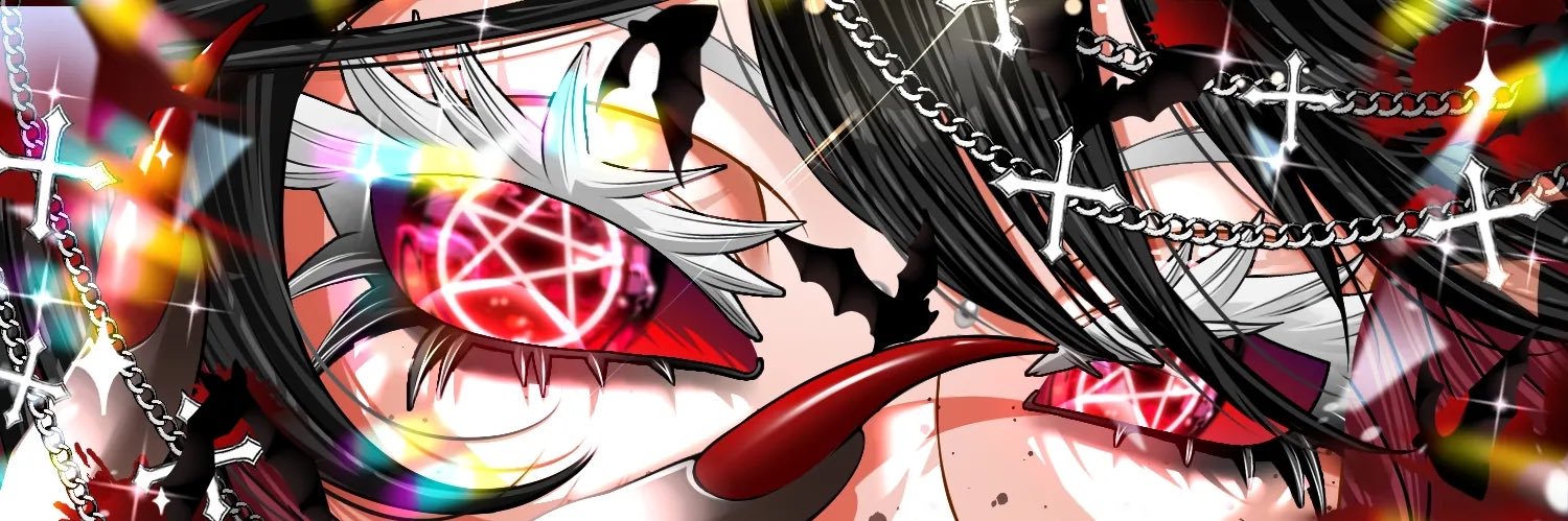 Witchy_Tea_Cup 🔮💀's banner