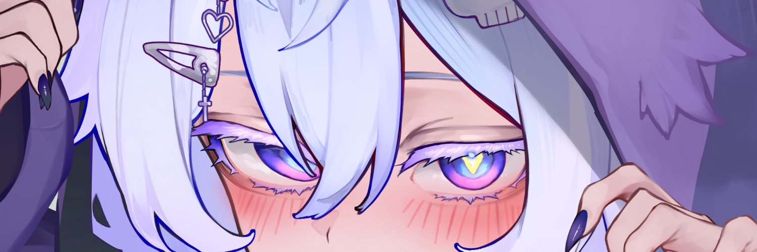 𝐘𝐮𝐧𝐢𝐞 🦋💀's banner
