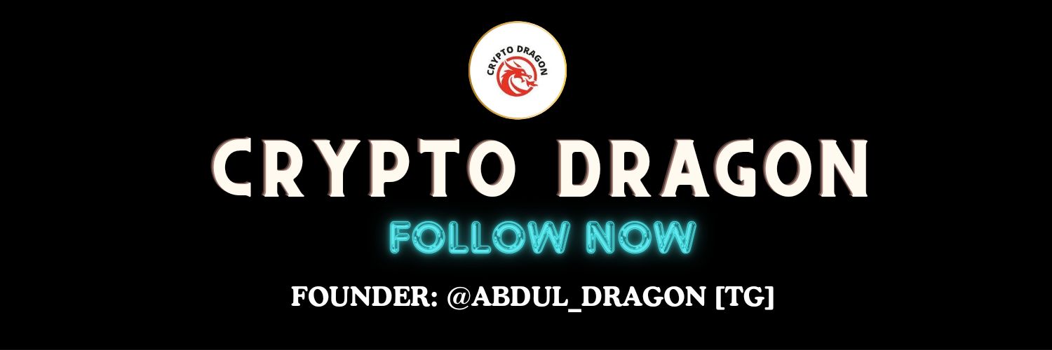 Crypto Dragon || 𝗔𝗠𝗔+𝗦𝗽𝗮𝗰𝗲's banner