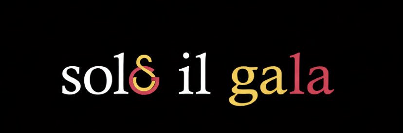 Gökhan's banner