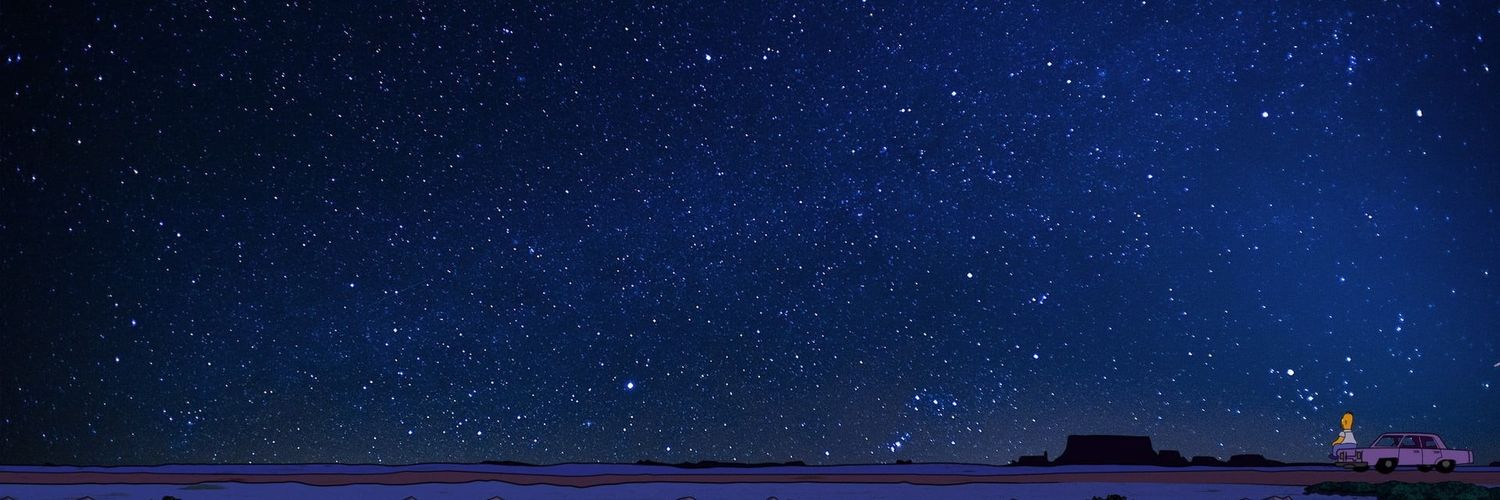 Ani's banner