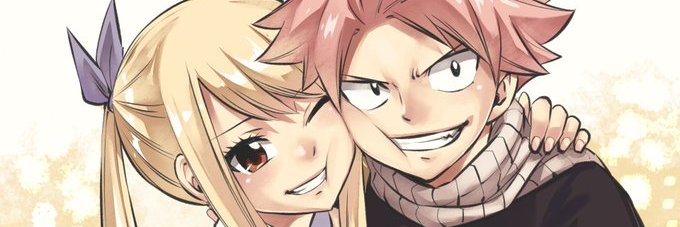 Joshdinobarney1's banner