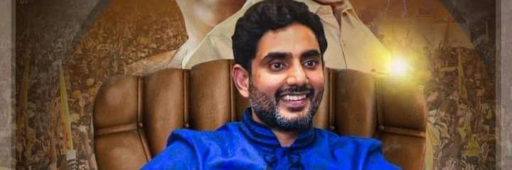 Devipriya Golla✌️✌️'s banner