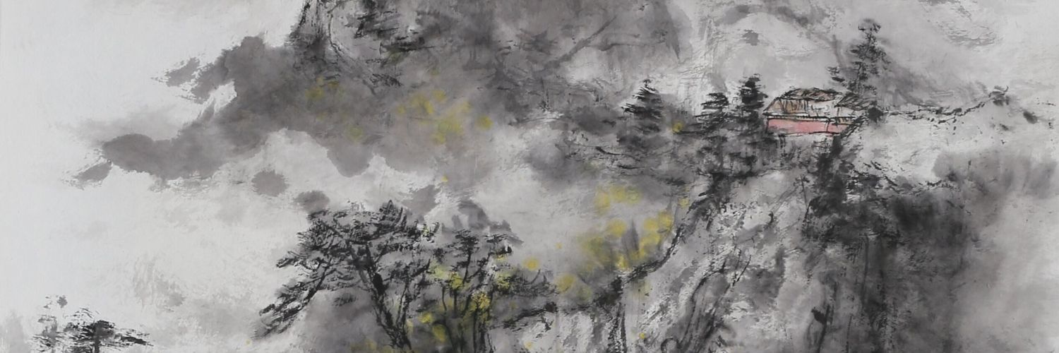 深圳单男's banner