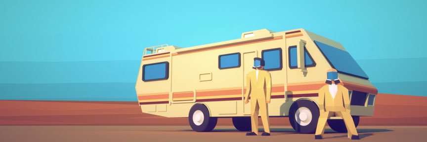 ᎪᏙᏆ's banner