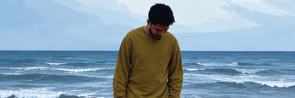 ᎪᏙᏆ's banner
