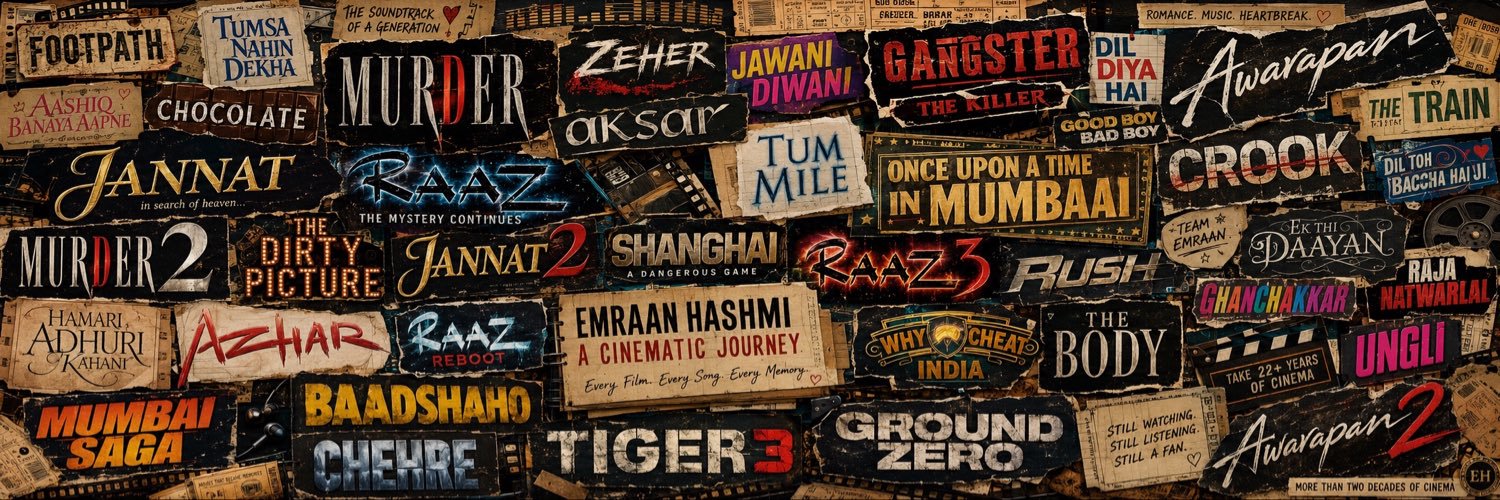 ᎪᏙᏆ's banner