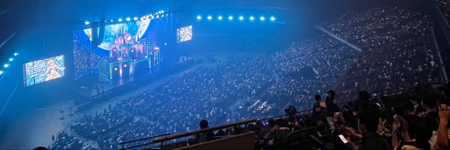 RTMの部屋's banner