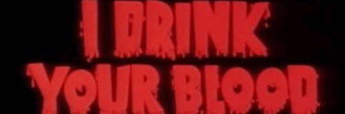 pinky lora's banner