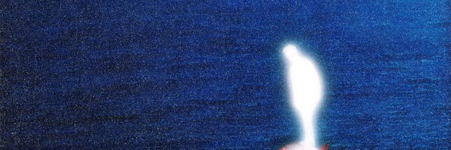 小天（西安）'s banner
