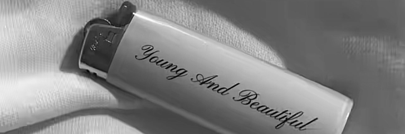ana cardoso's banner