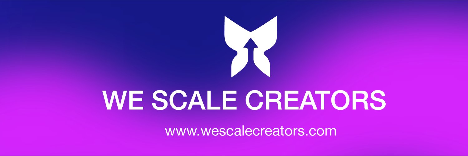 Nate Sroor's banner