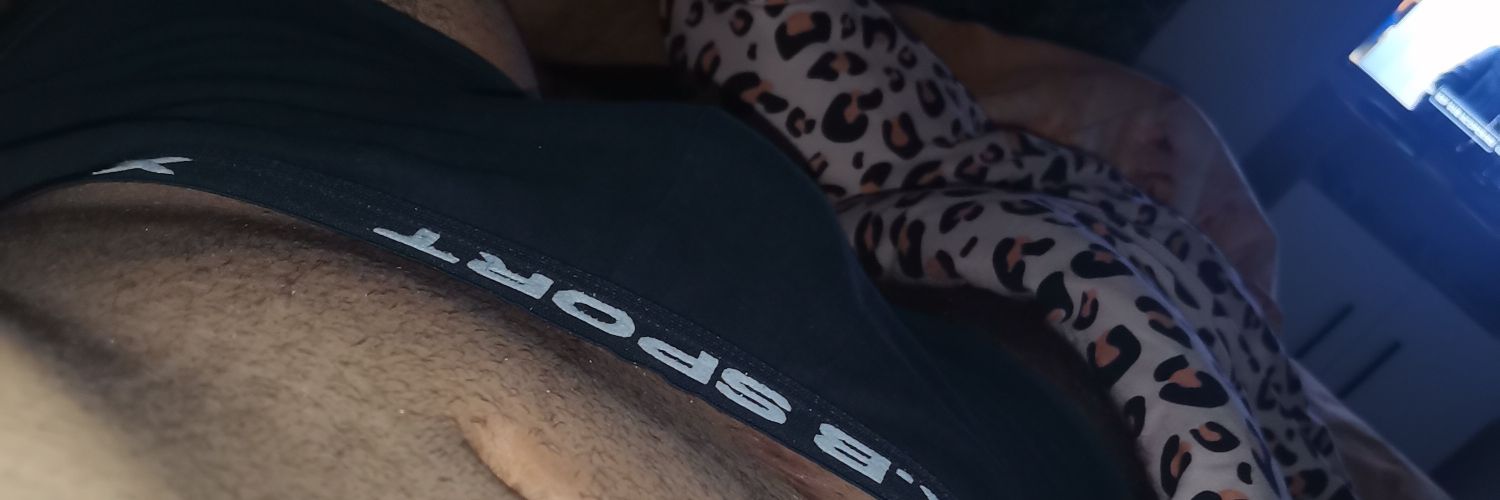 MrArm97's banner