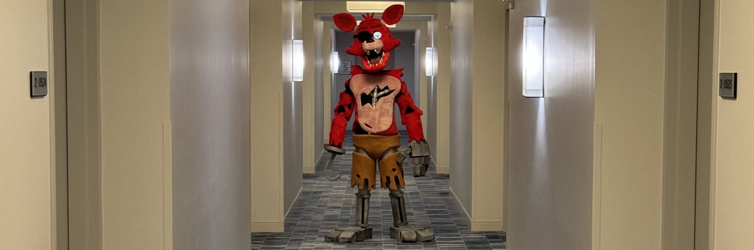 Moose (Differmitt) 🔜 MEGAPLEX's banner