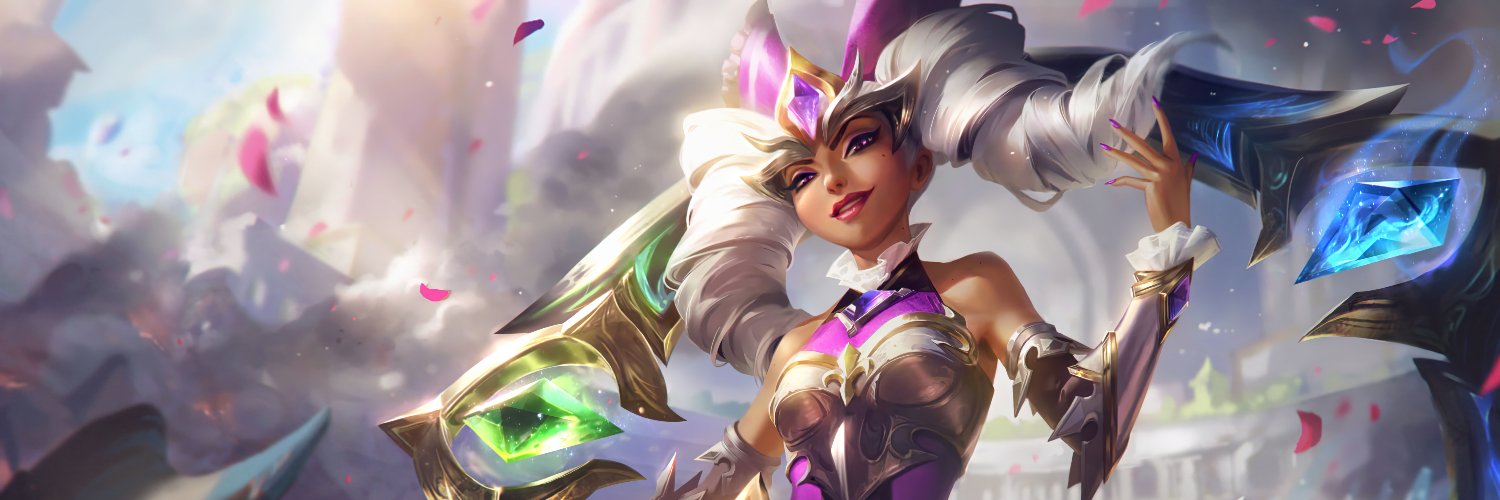ezmpl's banner