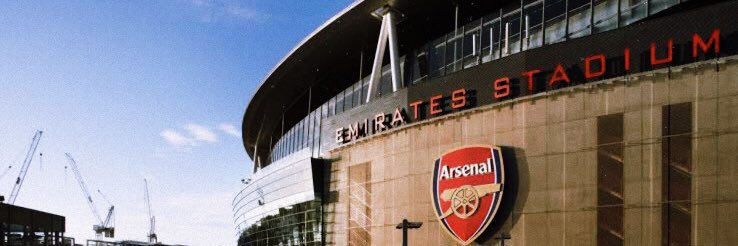 AFC_Haywhy09's banner