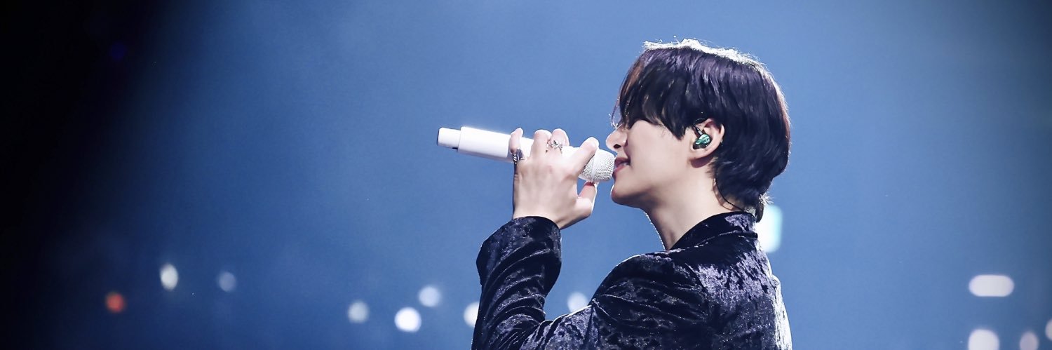 톡톡's banner