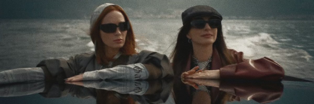 σιμον (simon)'s banner