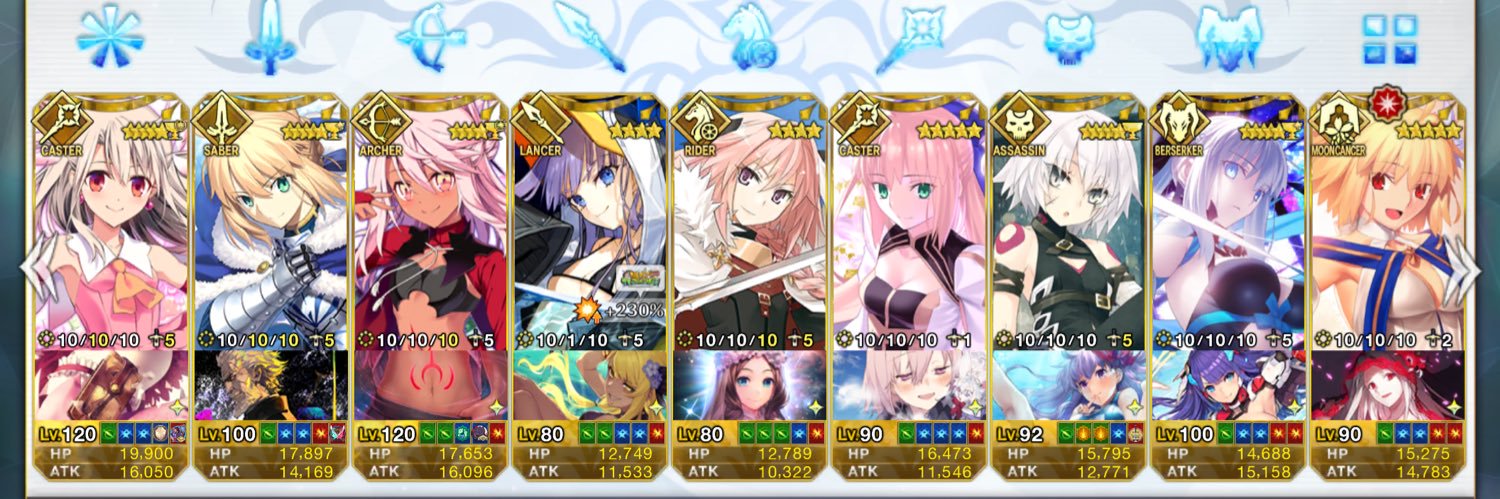 -HANIWA-'s banner