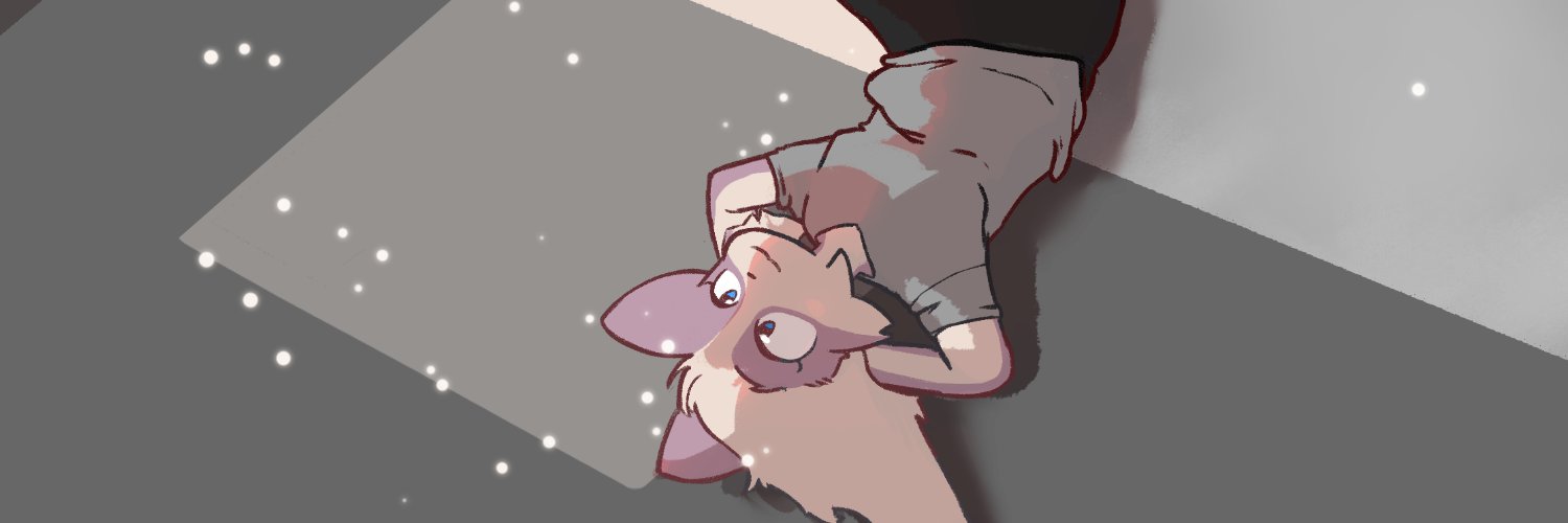 Plotopobo's banner