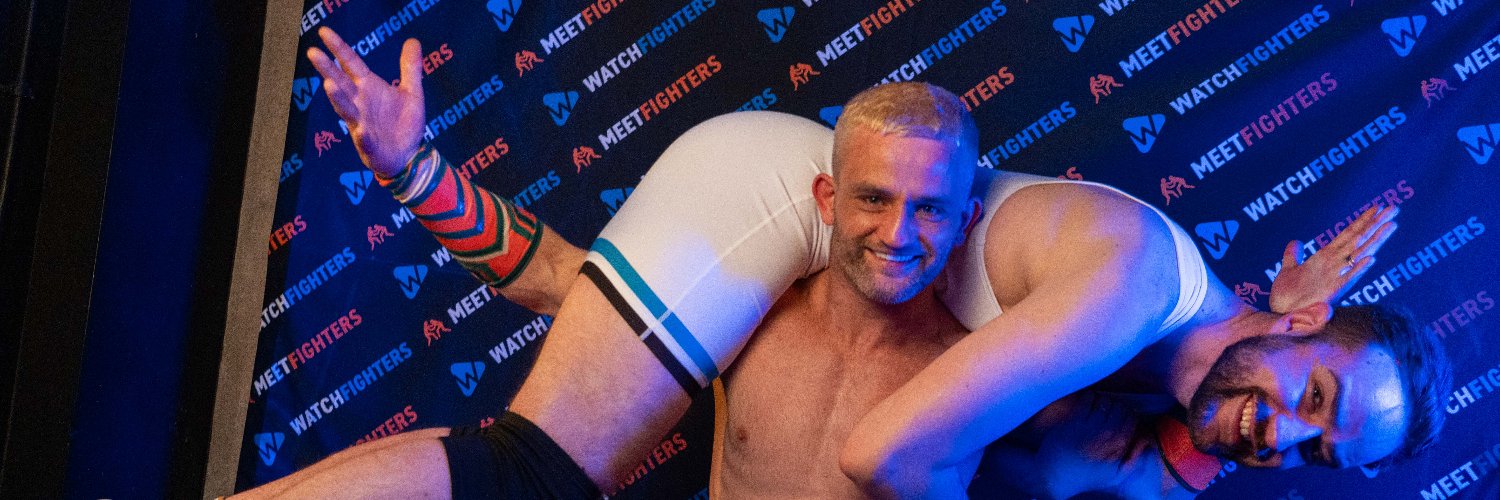 Aj Nasty's banner