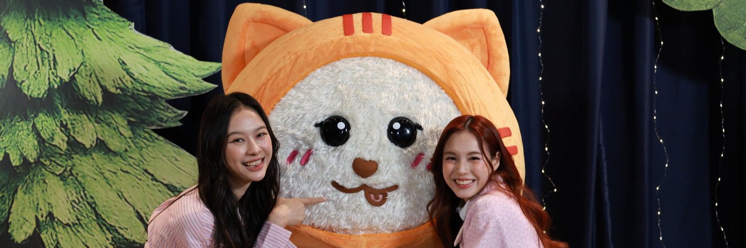จจ วอสเบียน's banner