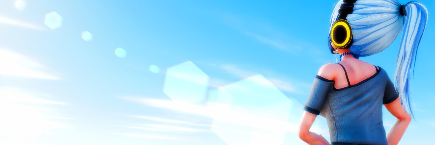 Leandra190's banner