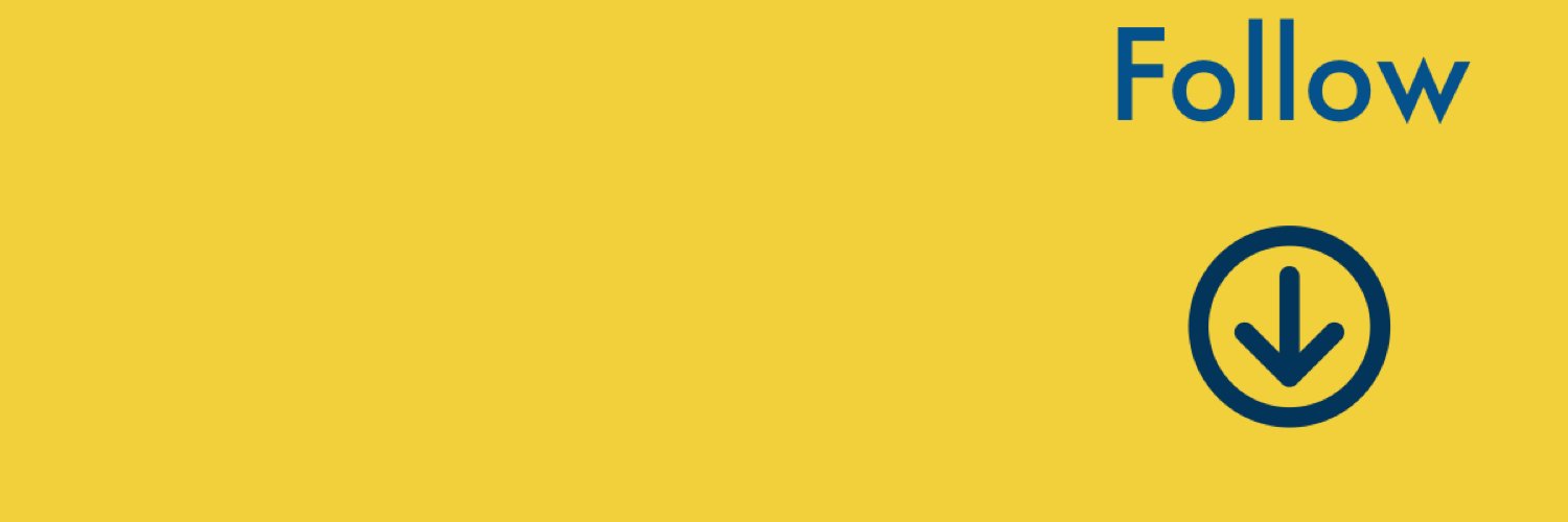 🔥( o ) ( o )🔥's banner