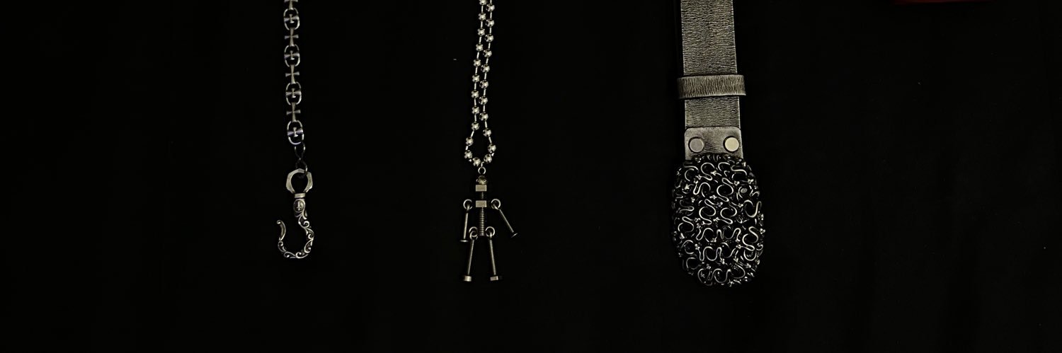 Ø's banner