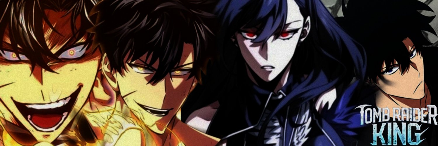 𝙏𝙃𝙀 𝕸𝘼𝙅𝙀𝙎𝙏𝙔's banner