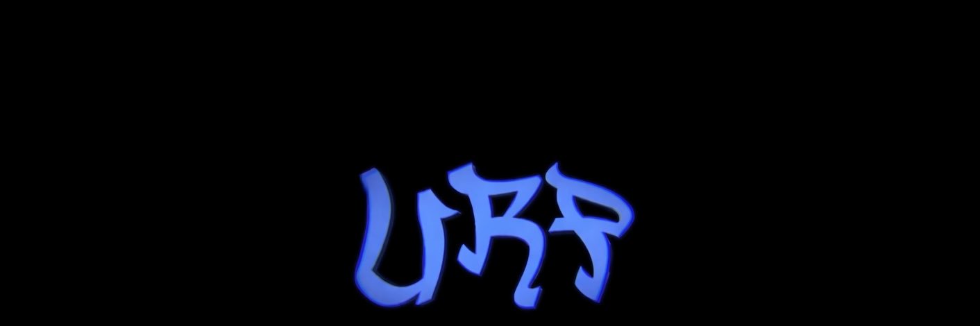 Underground Rap Plug's banner