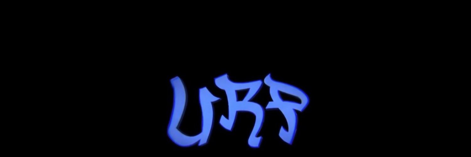 Underground Rap Plug's banner