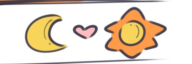𝗣𝗨𝗣𝗣𝗬's banner