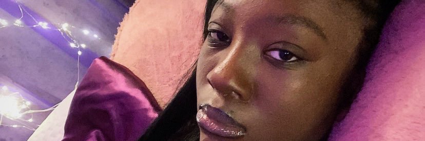 partygetsmewetter🎀's banner