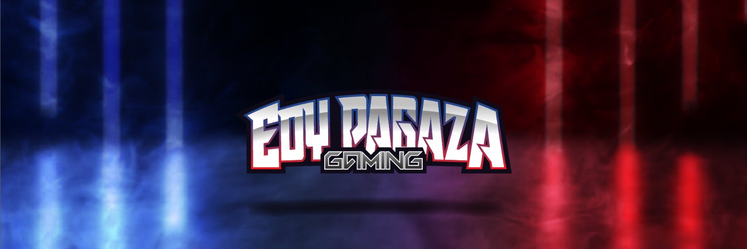 Eᴅʏ Pᴀɢᴀᴢᴀ 🇲🇽's banner