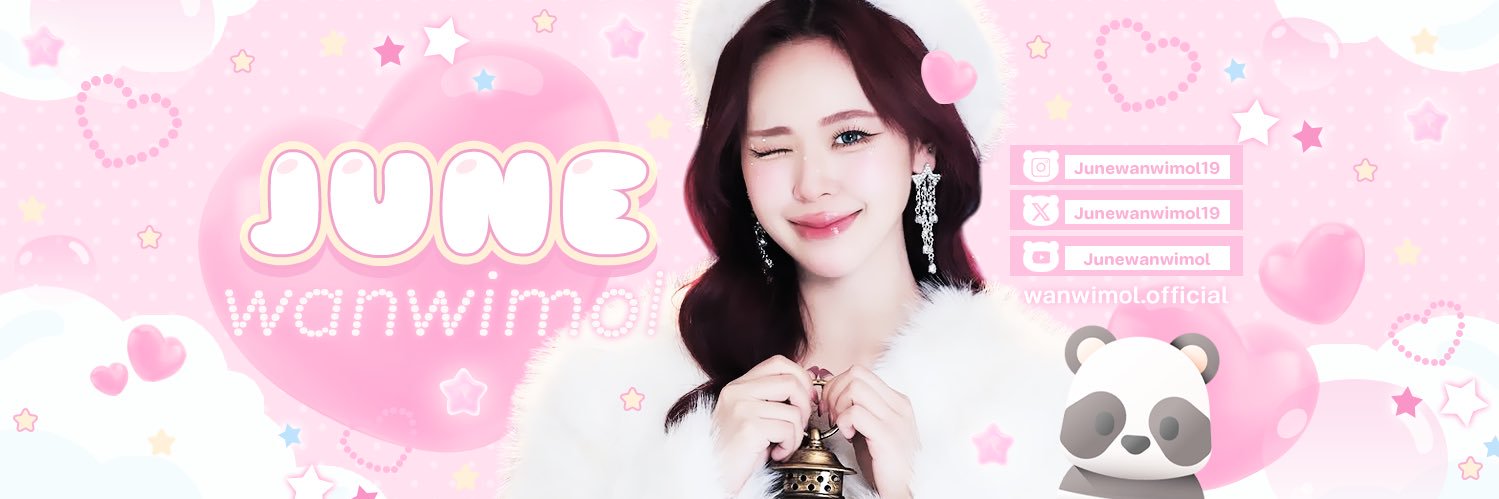 wanwimol.official's banner