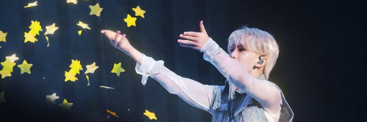 Soraka0917's banner