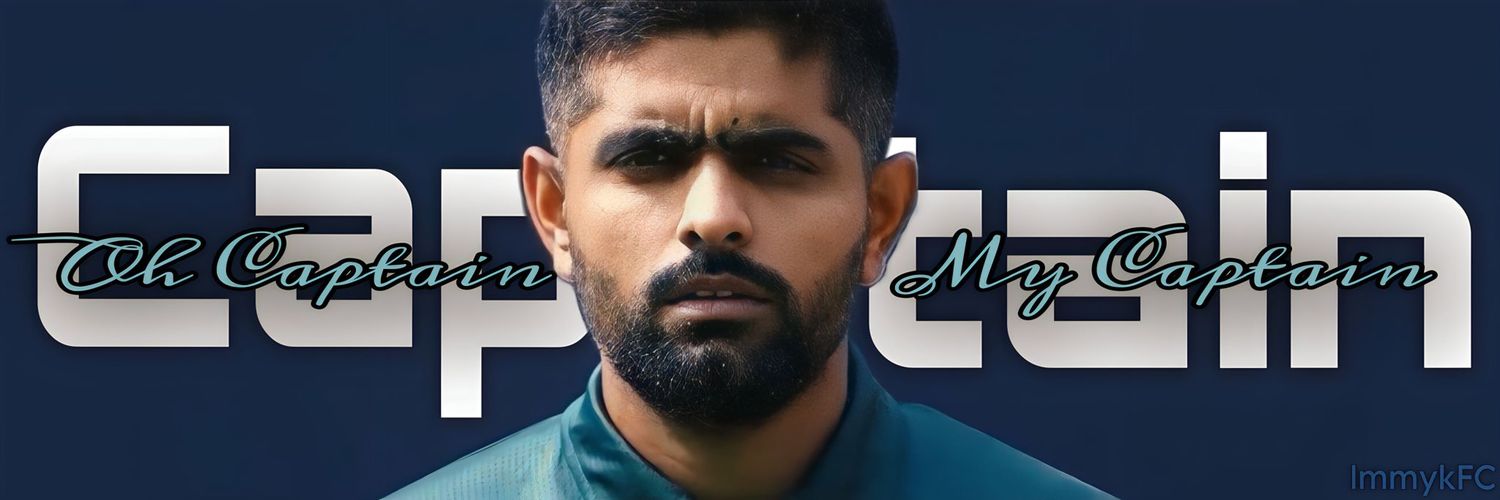 Aaima Malik🇵🇰🇵🇸's banner