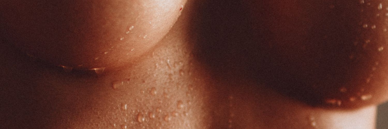 Maxime Guy's banner