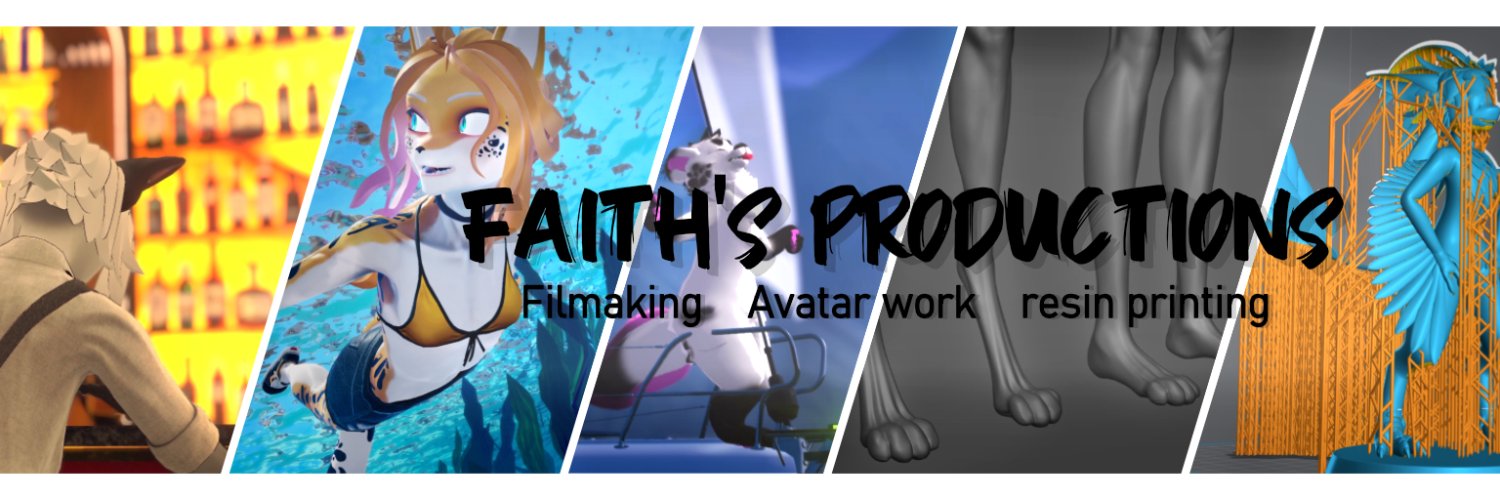 Hella_Faith - Comms open's banner