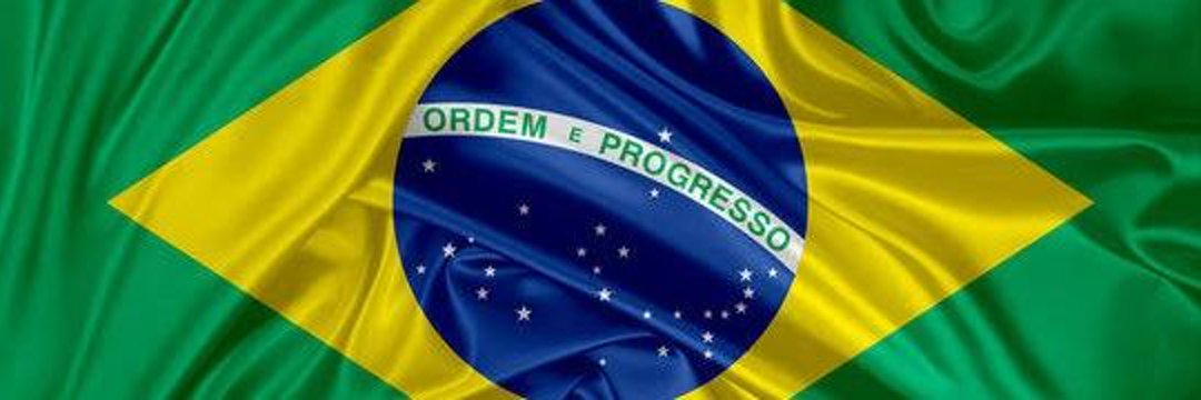 @BRASIL DEMOCRÁTICO!'s banner