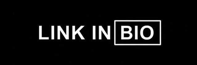Roblox Condos's banner