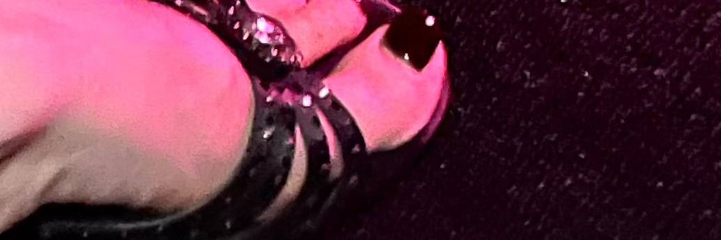 是辣台妹😈's banner