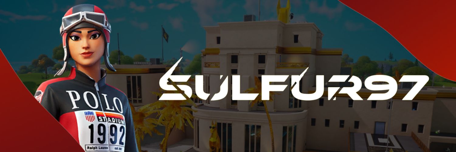 سلفر'`'s banner